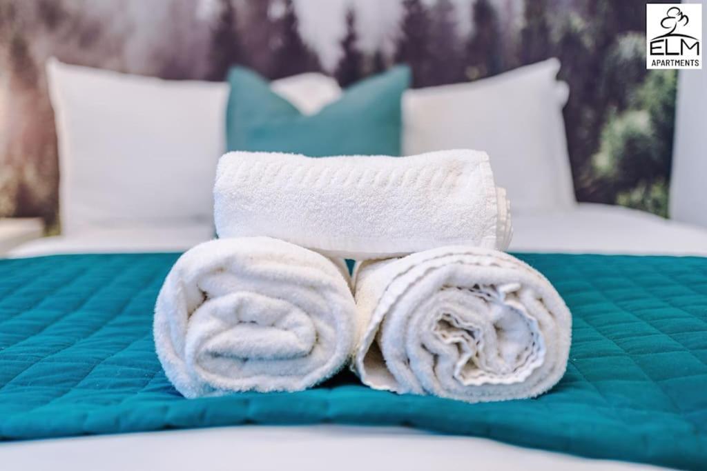 Cozy 1 Bedroom Apartment, Prime Location , Free Parking Манчестер Экстерьер фото